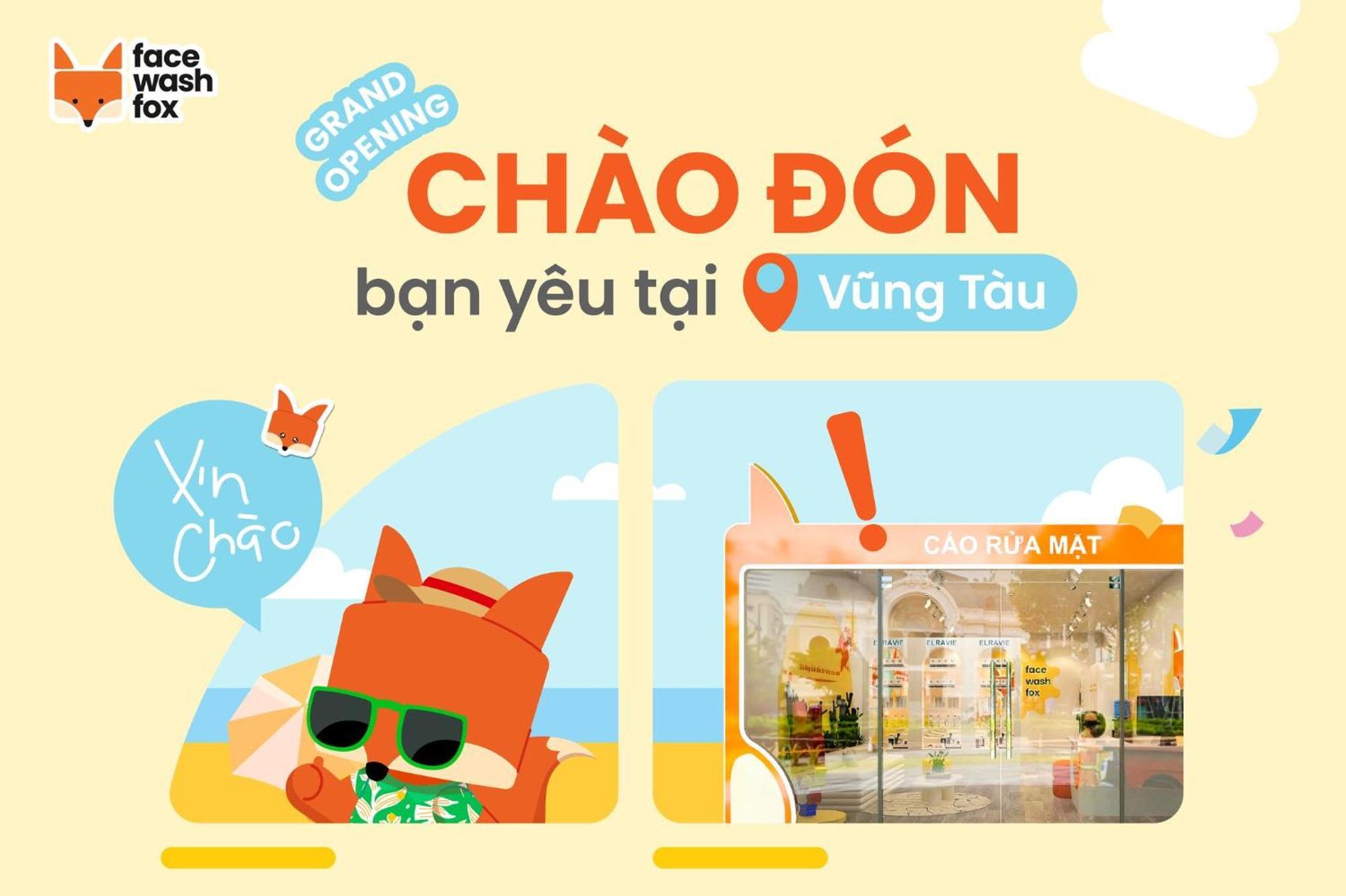 Hotel Joi Boutique Bai Truoc Vung Tau Esterno foto